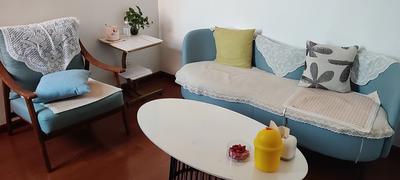 你是如此与众不同